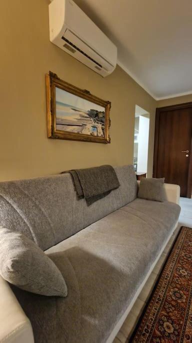 Apartamento La Casa Tra I Caruggi