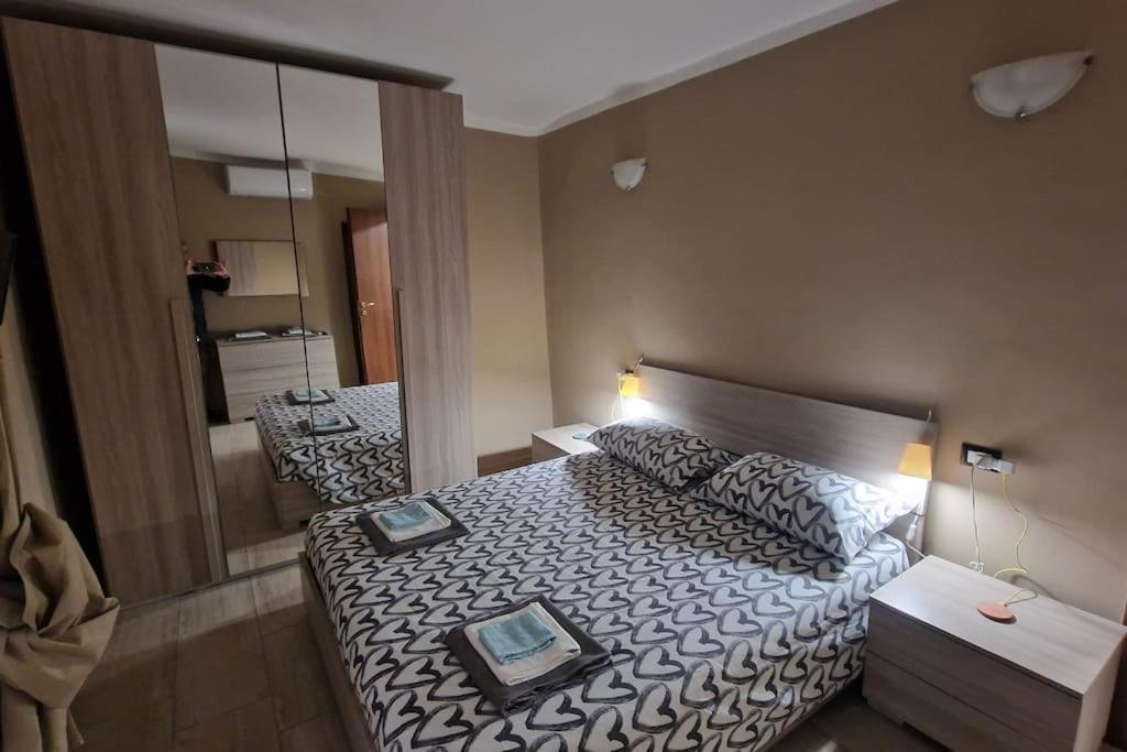Apartamento La Casa Tra I Caruggi *
