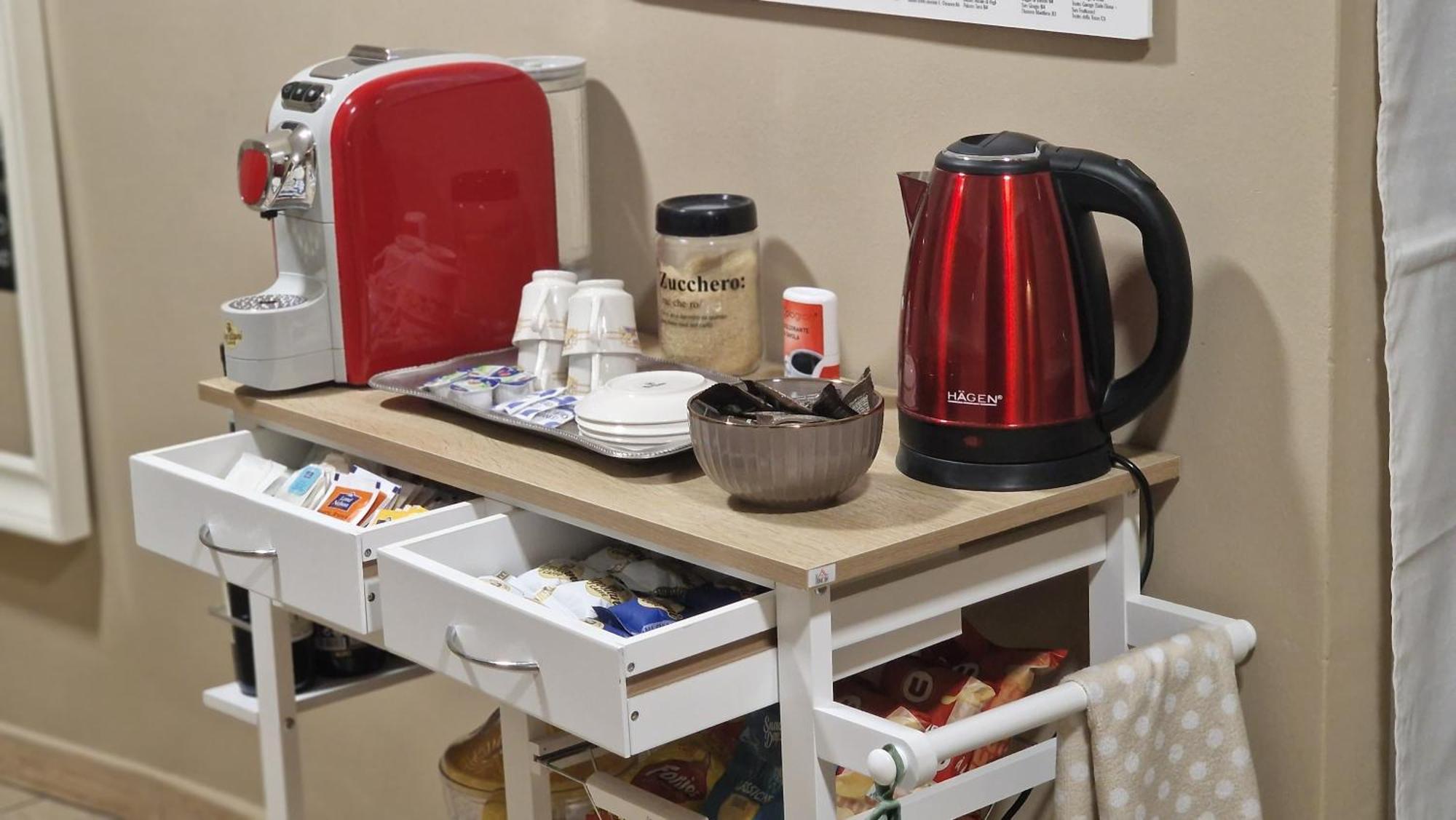 Apartamento La Casa Tra I Caruggi *