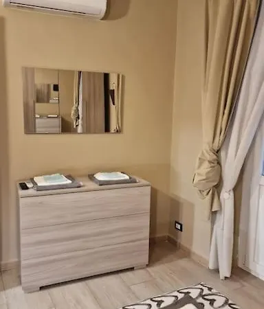 La Casa Tra I Caruggi Apartamento Génova Exterior foto