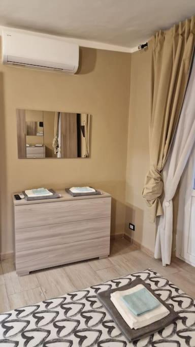 Appartement La Casa Tra I Caruggi *