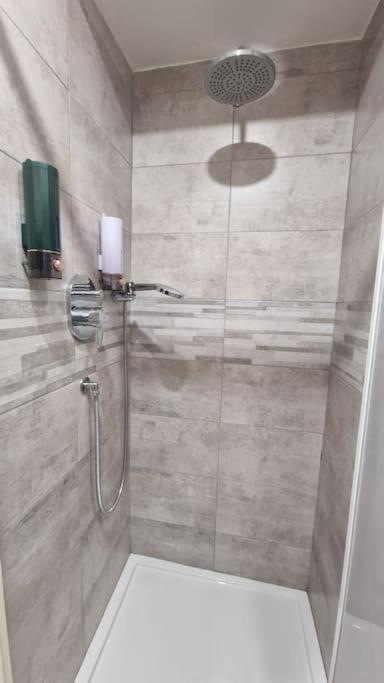 La Casa Tra I Caruggi Appartement *