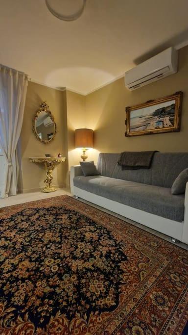 Appartement La Casa Tra I Caruggi *