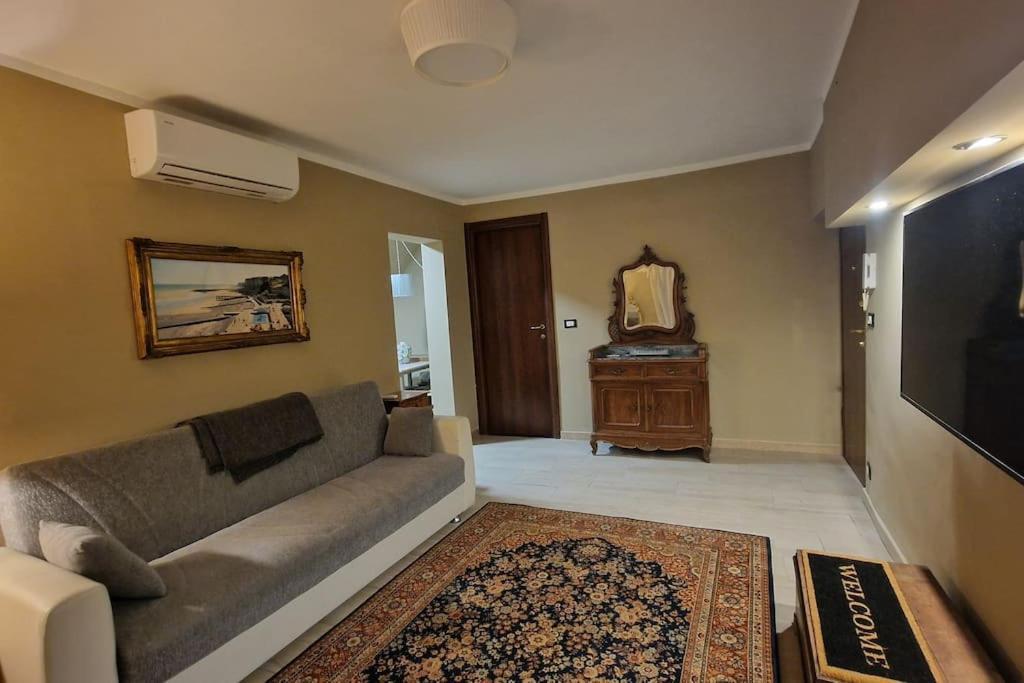 La Casa Tra I Caruggi * Gênes